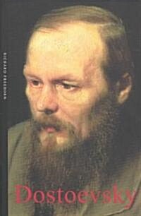 Dostoevsky (Paperback)