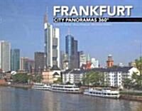 Frankfurt/ Main (Hardcover)