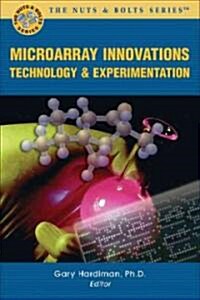 Microarray Innovations (Paperback)