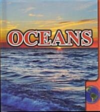 Oceans (Library)