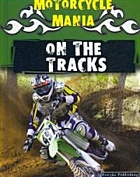 On the Tracks (Library)