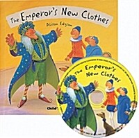 The Emperors New Clothes (Multiple-component retail product)