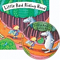 Little Red Riding Hood (Multiple-component retail product)