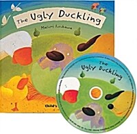 The Ugly Duckling (Package)