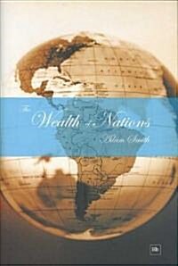 Wealth of Nations (Hardcover)
