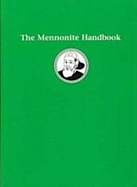 [중고] Mennonite Handbook (Paperback)