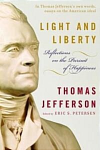 Light and Liberty (Hardcover)