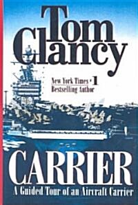 Carrier ()