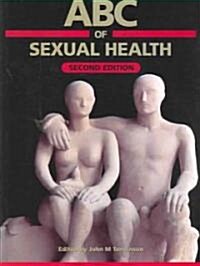 ABC of Sexual Health (Paperback, 2 Rev ed)