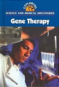 Gene Therapy (Hardcover)