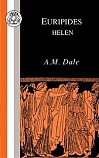 Helen (Paperback)