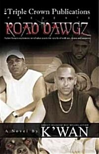 Road Dawgz (Paperback)