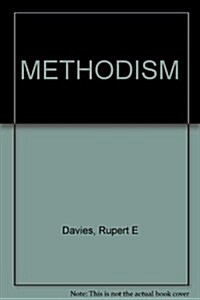 Methodism (Paperback)