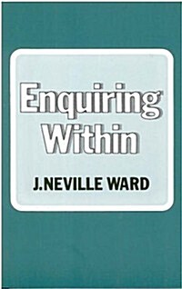 Enquiring Within (Paperback)