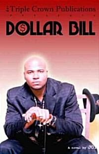 Dollar Bill (Paperback)