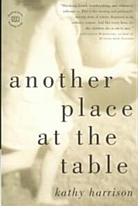 Another Place at the Table (Paperback, Reprint)