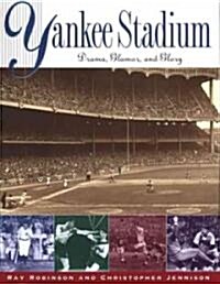 Yankee Stadium (Paperback, Revised, Subsequent)