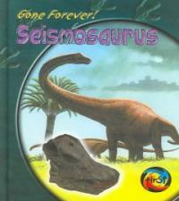 Seismosaurus (Library)