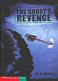 The Ghosts Revenge (Paperback)