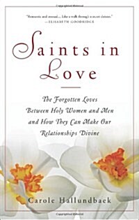 Saints in Love (Paperback)