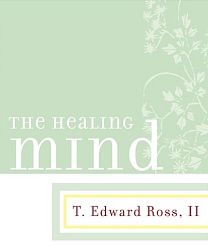 Healing Mind (Paperback)