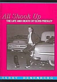 All Shook Up ()