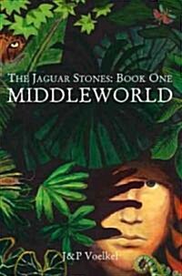 Middleworld (Hardcover)