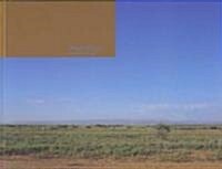 Prada Marfa (Hardcover)