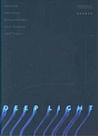 Deep Light (Hardcover)