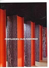 Fertilizers: Olin / Eisenman (Paperback)