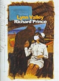 Richard Prince: Lynn Valley 1 (Paperback)