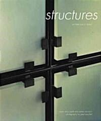 Structures (Hardcover)