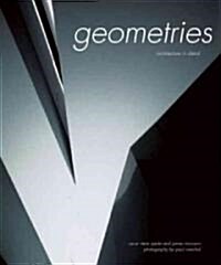 Geometries (Hardcover)