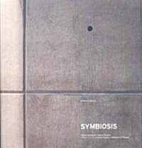 Symbiosis (Paperback)