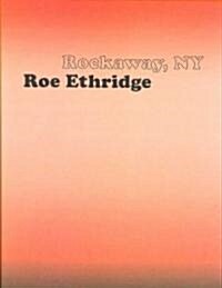 Rockaway, NY (Hardcover, 1st)