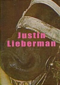 Justin Lieberman: Hopi Basket Weaving: Artistry in Natural Fibers (Paperback)