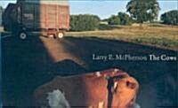 Larry E. Mcpherson (Hardcover)