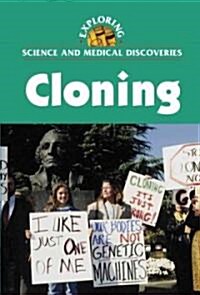 Cloning (Library Binding)