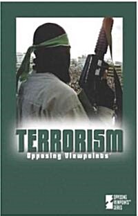 Terrorism (Library)