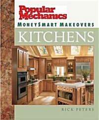 Kitchens (Hardcover)