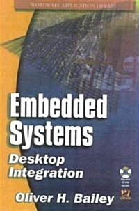 Embedded Systems (Paperback)