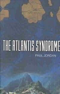 The Atlantis Syndrome (Paperback)