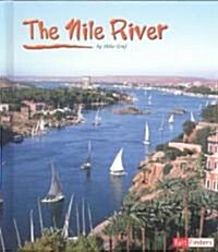 The Nile River (Library)