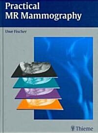 Practical Mr Mammography (Hardcover)