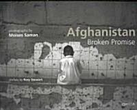 Afghanistan (Paperback)