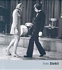 Iren Stehli (Paperback)
