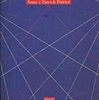 Anne e Patrick Poirier (Paperback)