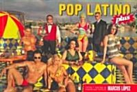 Pop Latino Plus (Paperback)