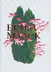 Erika Maack (Hardcover)