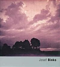 Josef Binko (Paperback)